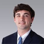 For Sublease: 900 S Rodney Parham