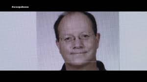 Un depredador sexual que se considera un personaje con carisma: así es el  perfil del pederasta Joaquín Benítez