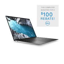 If you have a dell computer, your system's security may be at risk due to a program likely preinstalled on your machine. Dell Xps 13 9310 4 Year Warranty 11th Generation Intel Core I5 1135g7 Processor 8gb 256gb M 2 Pcie Nvme Ssd 13 4 Fhd 1920 X 1200 Infinityedge Non Touch Anti Glare 500 Nit Display Academic Discount Education