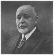 Crossed Wires and Missing Connections: Valdemar Poulsen, The American  Telegraphone Company, and the Failure to Commercialize Mag