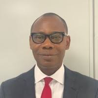 Nnenna Ndukwe Email & Phone Number