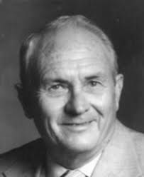 Claude Tatum Obituary January 11, 2010