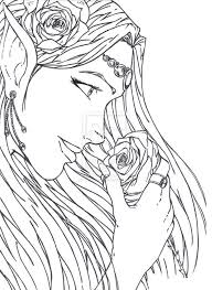Pin On Coloring Pages