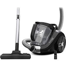 We did not find results for: Amazon De Aeg Lx7 2 Ffp Staubsauger Ohne Beutel Inkl Zusatzdusen 750 Watt 9 M Aktionsradius 1 4 L Staubbehalter Ergonomischer Handgriff Waschbarer Hygiene Filter Rot