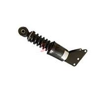 Shock Absorber OEM 312650 9438904419 4.66099 for MB-ACTROS MP2 / MP3  European Truck