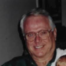 Dewey Greer's Instagram, Twitter & Facebook