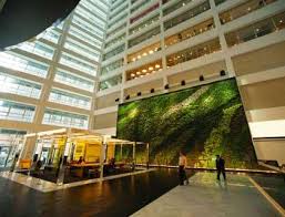 Working At Bny Mellon Glassdoor