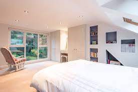 The work is completed in 10 working days. Loft Conversion Costs 2021 And How To Successfully Plan Your Project Real Homes