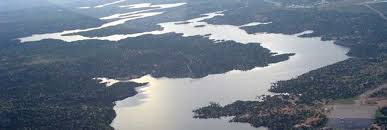 Experience the best lake alan henry boat rentals, jet ski rental, waverunners, boat tours, water sport activities and lessons, flyboarding and water toy rentals at this beautiful lake in texas. Lake Alan Henry Fishing Guides Top Tx Fishing Charters In 2020 Migrate Outfitters