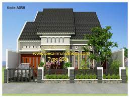 Harga normal rp 60.000 nikmati diskon 50%. Jasa Desain Rumah Murah Online Wa 081229418751