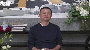 The antimonopoly fine levied against alibaba, which posted $72 billion in revenue for its most recent fiscal year that ended in march 2020, far surpassed previous chinese regulatory penalties in absolute. China Fines Alibaba 2 8 Billion For Behaving Like A Monopoly Cnn