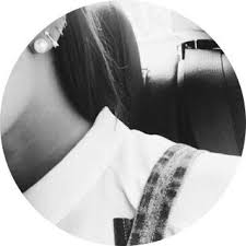 Pin By Nargis Mahdavi On افتارات Insta Photo Ideas Girl Photo
