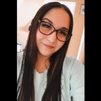 30+ perfiles de «Constanza Chacon»