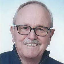 Erwin Frei's Instagram, Twitter & Facebook