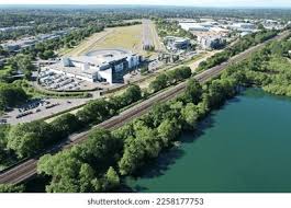 Photo & Image Portfolio by Rob Follett Creative