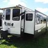 Highland ridge rv is proud to be associated. 1