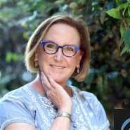 Dr. Christopher Trower, DO