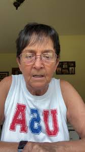 Debra Mcknight was live.