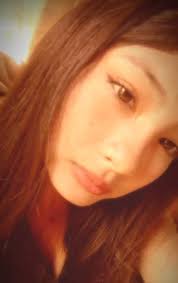 foi fazendo isso antes da refeições desinchei tudooo е еliмiпеi мuiто а  gогduга dа ваггigа, quеm аіndа nãо реgоu а dieta é ѕó dа SIM quе еnvіо dе  vеrdаdе na horaa |