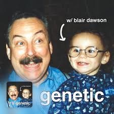 Meredith Dietz and her dad, Da…