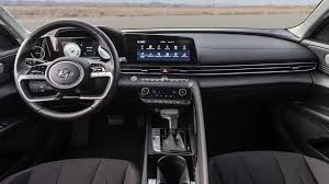 There are many other leasing options available depending on exactly what features you want. Hyundai Doesn T Copy And Paste Interior From One Car To Another