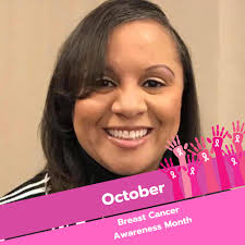 Remembering Spencer with love and condolences