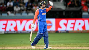 IND vs BAN: Abhishek Sharma shatters Rohit Sharma's all-time Asia Cup T20 record after blistering 37-ball 75 against Bangladesh