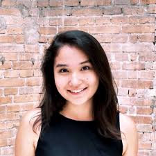 Carollina Hitomi de Oliveira Okamoto