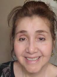 HonorHealth Foundation 2024 Annual Report