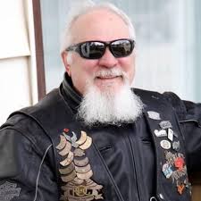 Fundraiser for Rachel Dunlop by Jeremy Lindsay : Support Alex and Rachel  Dunlop