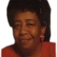 The Agapé Touch Mobile Massage