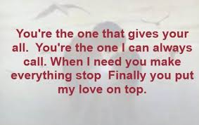 chalie boy i leave hoes confused, like a riddle or maze. Rap Lyric Quotes Love Quotesgram