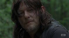 52 TWD: Iris Grimm ideas