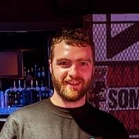 20+ "Daniel Rush" profiles