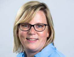 Sports Sales Manager the Newest Addition to Valley Forge Tourism and  Convention Board