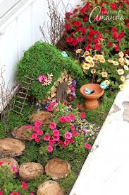 Fast, reliable delivery to your door. 25 Diy Fairy Garden Ideas How To Make A Miniature Fairy Garden