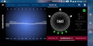 Maybe you have been printing the example files included with your 3d printer, or have been printing pikachu figures but you want to print useful things, or maybe you. Music Player 3d Surround 7 1 Free Apk