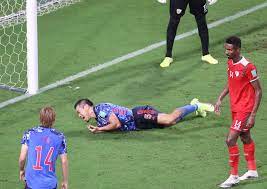 Daznは2チャンネルを活用した中継を行う。 □9月2 日（木） ◎w杯アジア最終予選b組・第1戦日本代表 vs オマーン代表戦 Gpqvnodjlsfyxm