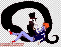 Fan Art Black Hat Digital Art Zeldris Villain Fictional Character Human Behavior Png Klipartz Do you have any special food for christmas/new year? fan art black hat digital art zeldris