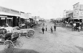 In 1852 A Small Farming Community About 20 Miles North Of Dallas Applied For A Post Office The Name Plano Was Selected American Cities Texas History Photo