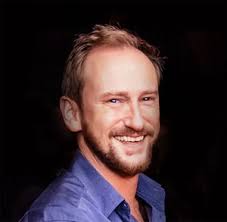 Brandberries' Creatives To Watch In The Middle East