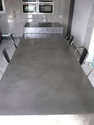 Maybe you would like to learn more about one of these? Prix Du Beton Cire Fourniture Et Application De Beton Cire D Enduits