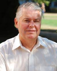 Susan Pitchford's Instagram, Twitter & Facebook