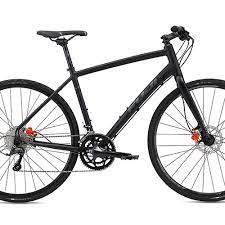 Bicycle touring south through what used to be the malaysian jungle. Buy Hybrid Bikes Online No 1 Bicycle Shop In Malaysia Usj Cycles