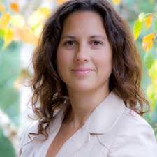 Happy Valley, Somerset, CA Realtor & Real Estate Agent Reviews