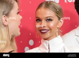 Sydney davis hi-res stock photography and images