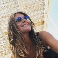 70+ "Manuela Mancini" profiles