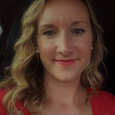 Erin Caceres (@wcsCHSec)