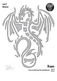 They don't really intend to pay anything for it, yet they do anyhow. Dragon Pumpkin Carving Template Printable Pdf Download