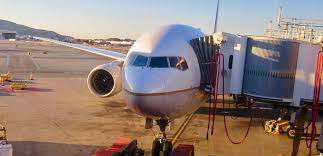 United business class seats 777. Flight Review United B777 Polaris Domestic First Class To Hawaii Transport Reviews Luxury Travel Diary